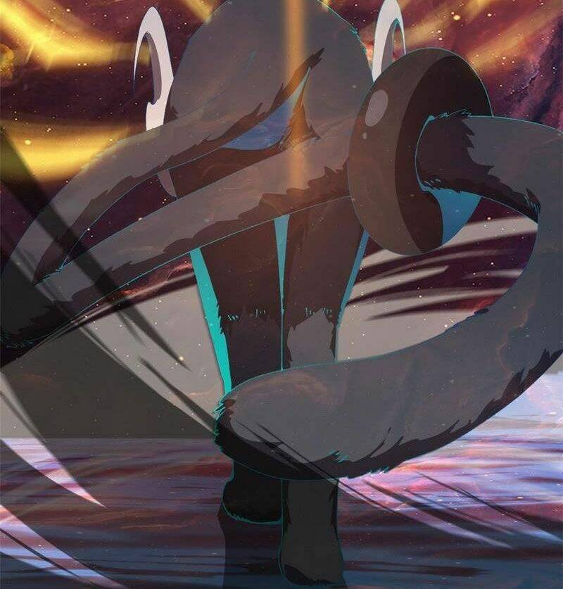 Siêu Thần Chế Tạp Sư Chap 137 - Next Chap 138