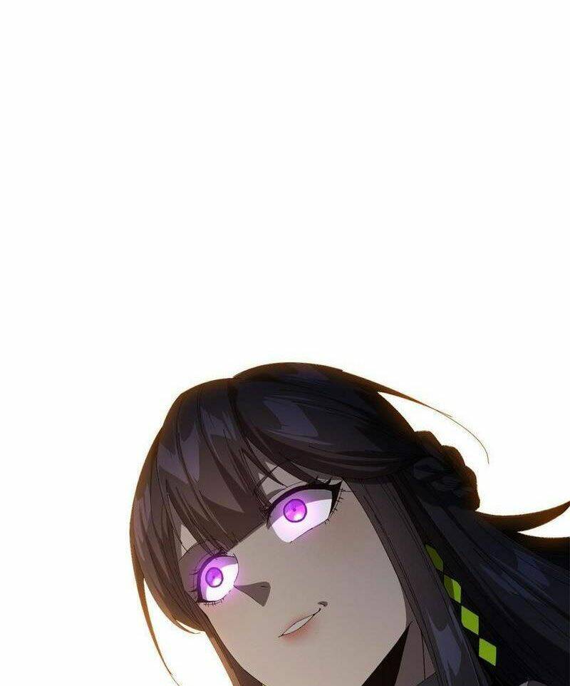 Siêu Thần Chế Tạp Sư Chap 137 - Next Chap 138