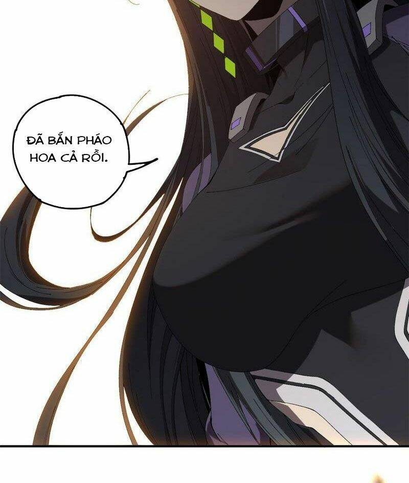 Siêu Thần Chế Tạp Sư Chap 137 - Next Chap 138