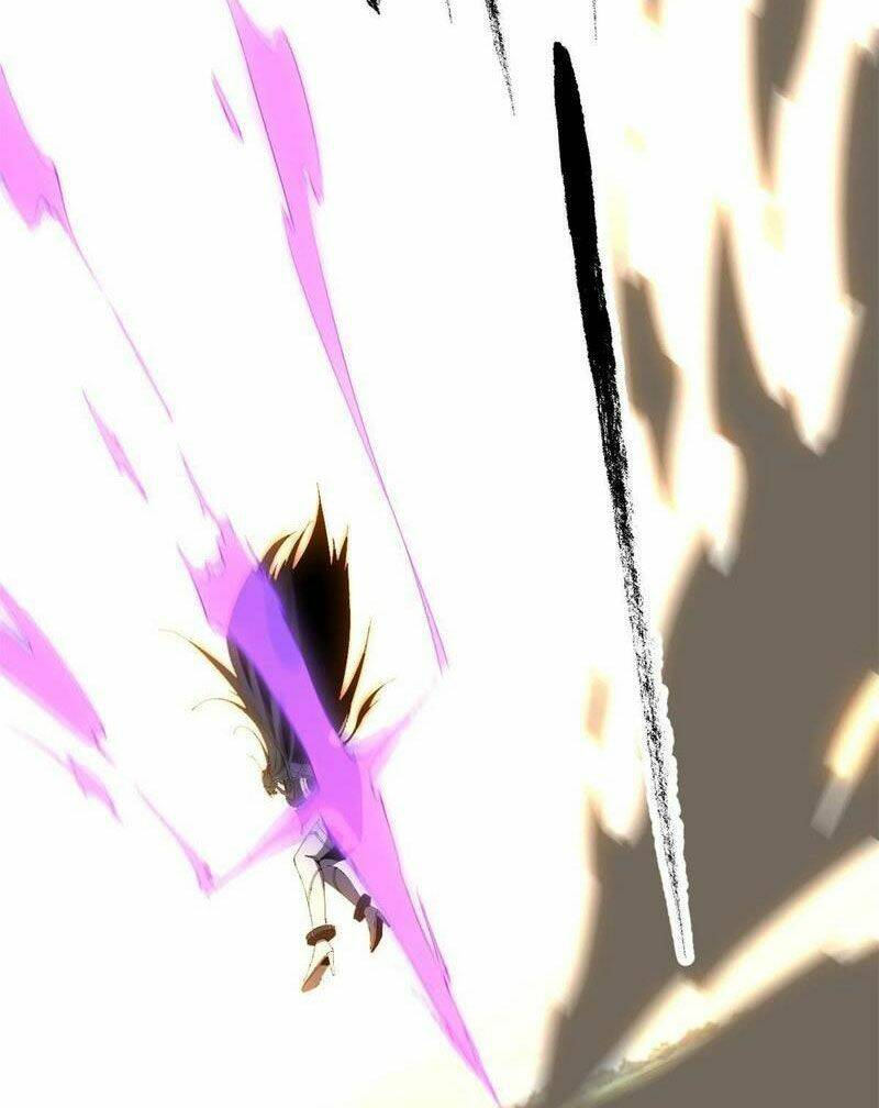 Siêu Thần Chế Tạp Sư Chap 137 - Next Chap 138