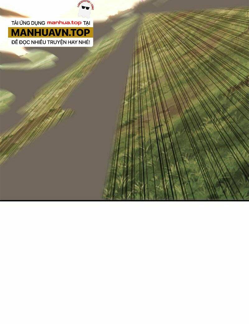 Siêu Thần Chế Tạp Sư Chap 137 - Next Chap 138