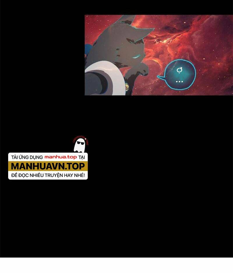 Siêu Thần Chế Tạp Sư Chap 137 - Next Chap 138