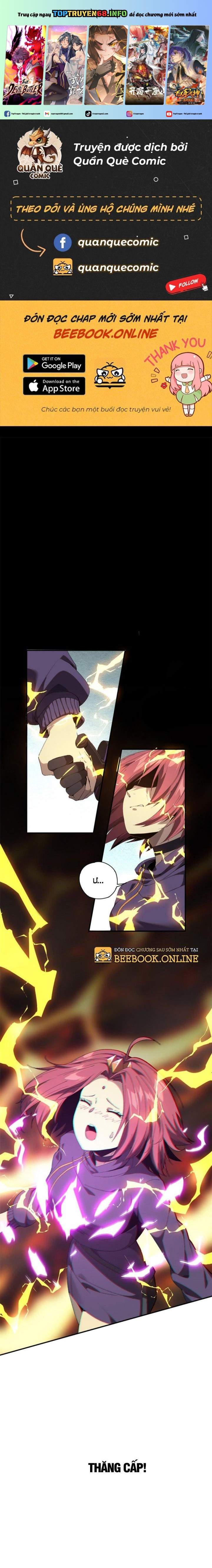 Siêu Thần Chế Tạp Sư Chap 138 - Next Chap 139