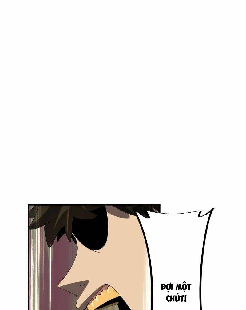 Siêu Thần Chế Tạp Sư Chap 138 - Next Chap 139