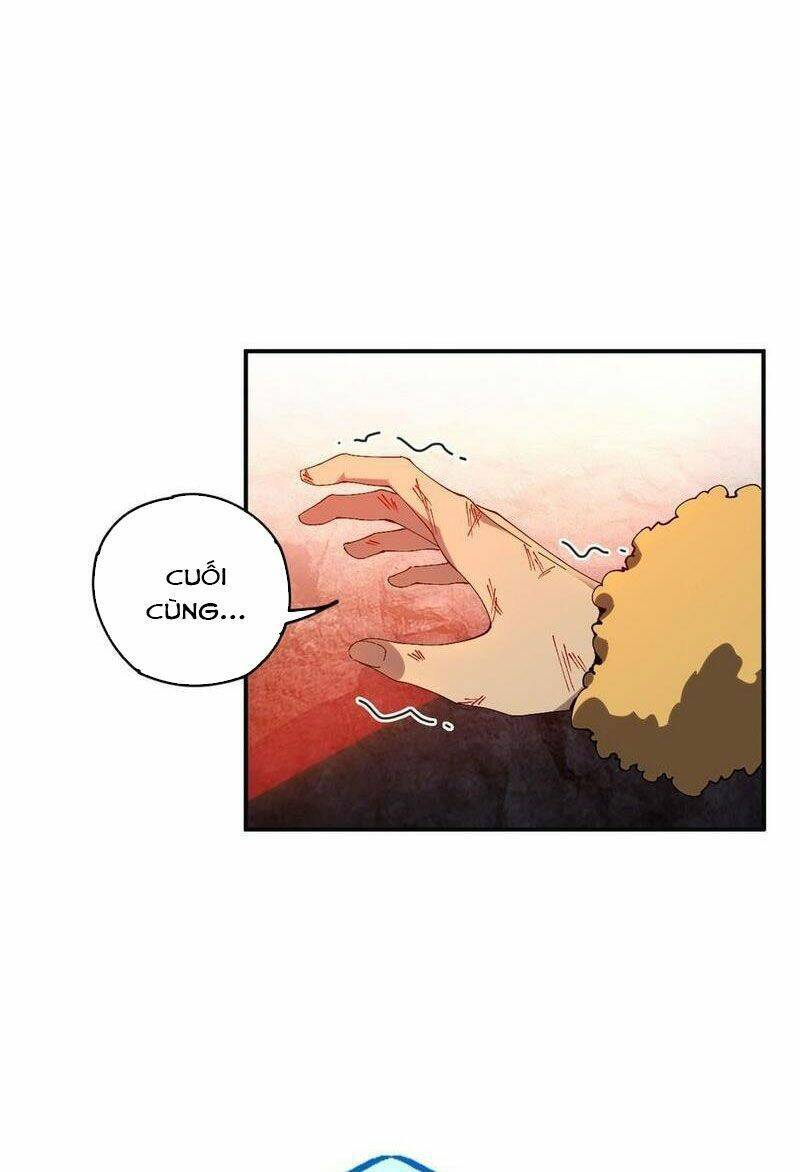 Siêu Thần Chế Tạp Sư Chap 138 - Next Chap 139