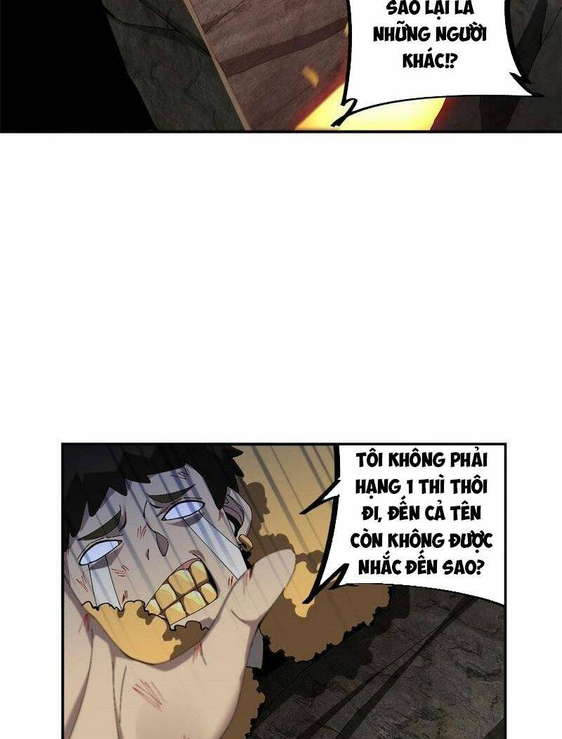 Siêu Thần Chế Tạp Sư Chap 138 - Next Chap 139