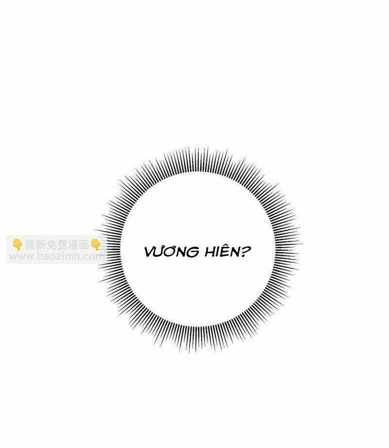 Siêu Thần Chế Tạp Sư Chap 138 - Next Chap 139