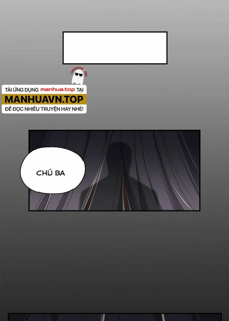 Siêu Thần Chế Tạp Sư Chap 138 - Next Chap 139