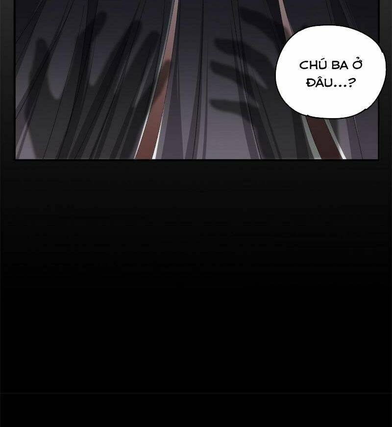 Siêu Thần Chế Tạp Sư Chap 138 - Next Chap 139