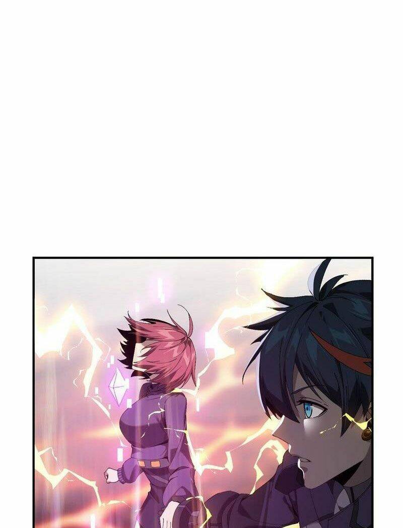 Siêu Thần Chế Tạp Sư Chap 138 - Next Chap 139