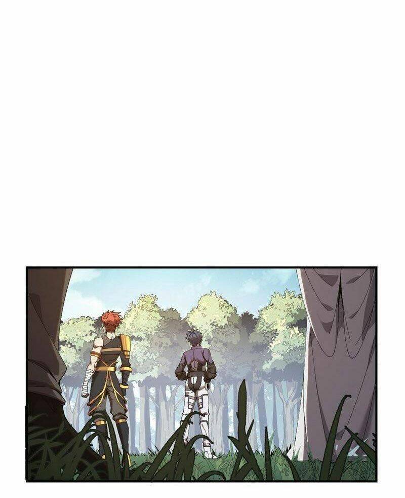 Siêu Thần Chế Tạp Sư Chap 138 - Next Chap 139