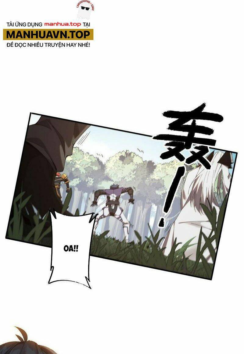 Siêu Thần Chế Tạp Sư Chap 138 - Next Chap 139
