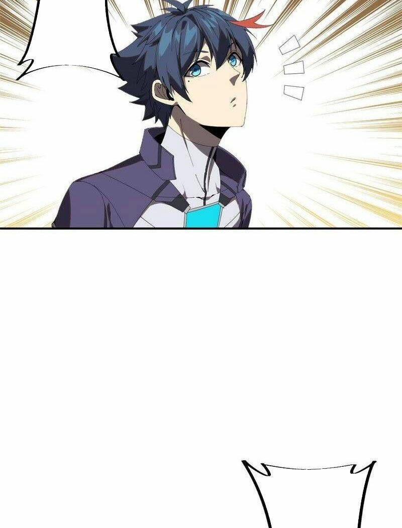 Siêu Thần Chế Tạp Sư Chap 138 - Next Chap 139