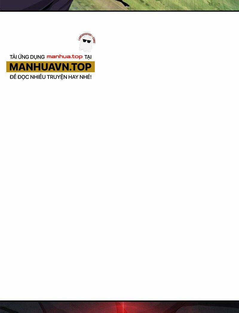 Siêu Thần Chế Tạp Sư Chap 138 - Next Chap 139