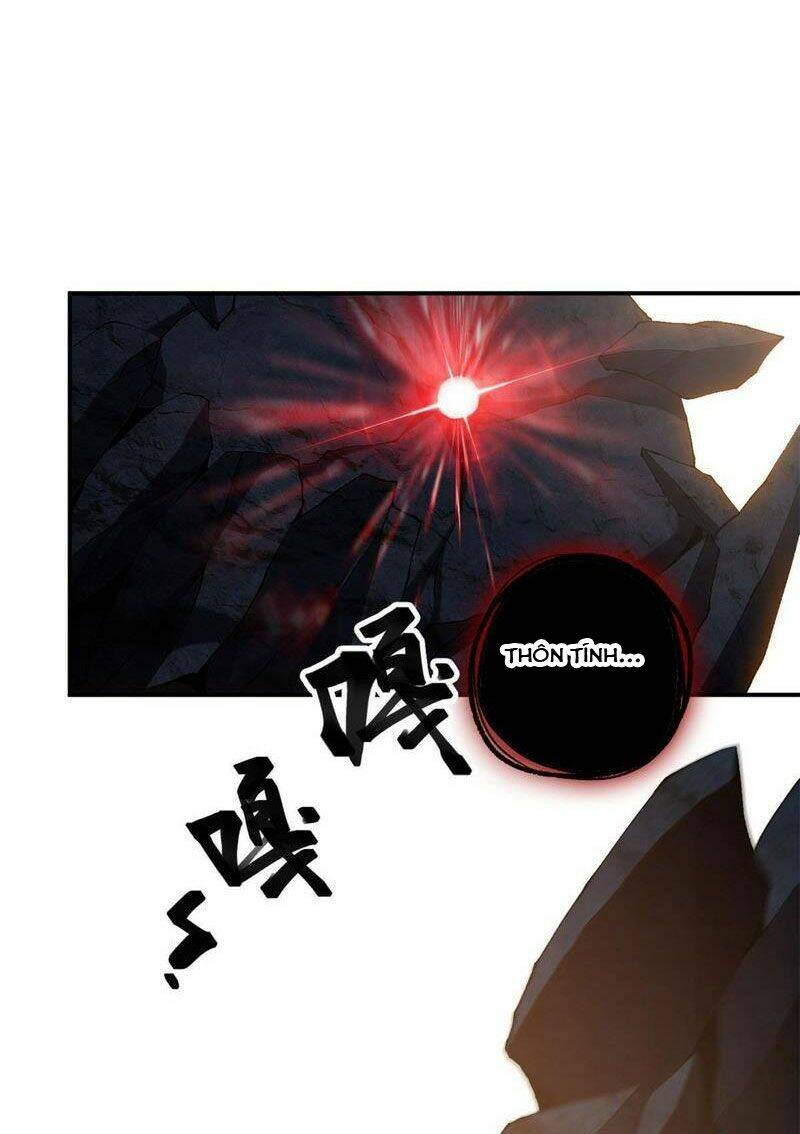 Siêu Thần Chế Tạp Sư Chap 138 - Next Chap 139