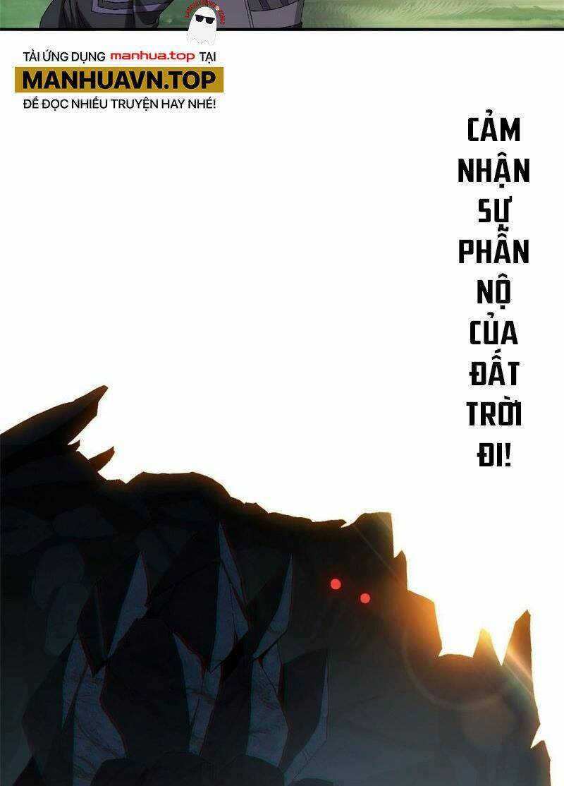 Siêu Thần Chế Tạp Sư Chap 138 - Next Chap 139