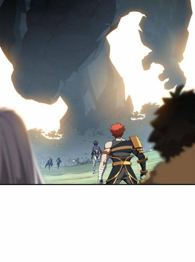 Siêu Thần Chế Tạp Sư Chap 138 - Next Chap 139