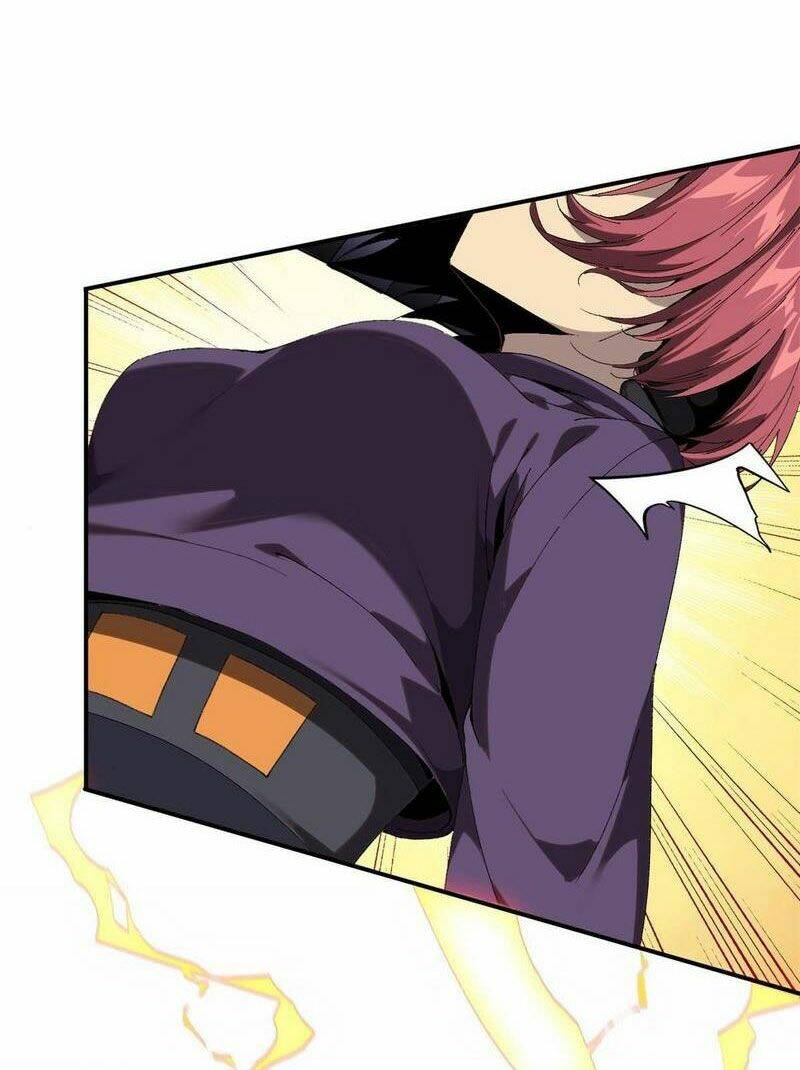 Siêu Thần Chế Tạp Sư Chap 138 - Next Chap 139