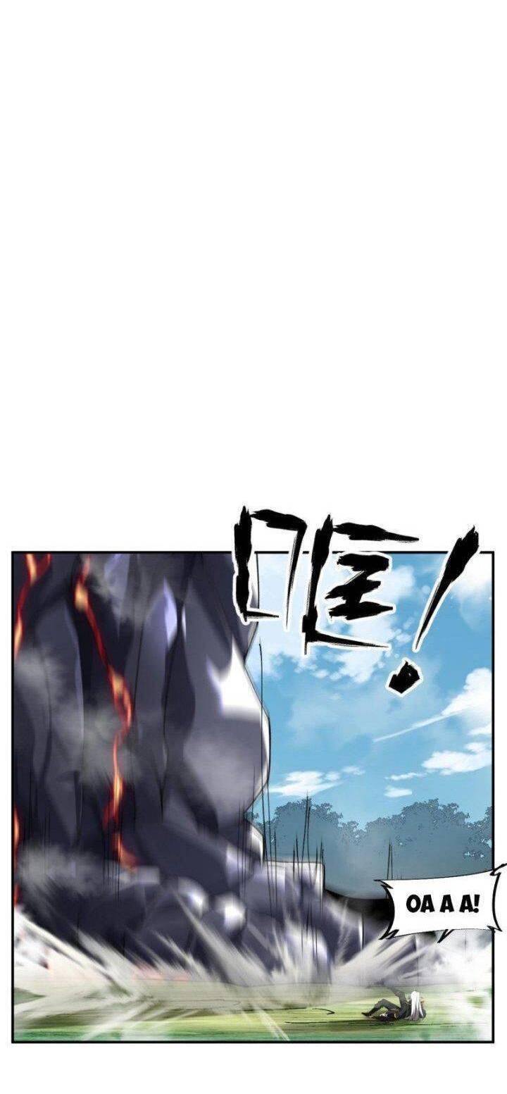 Siêu Thần Chế Tạp Sư Chap 139 - Next Chap 140