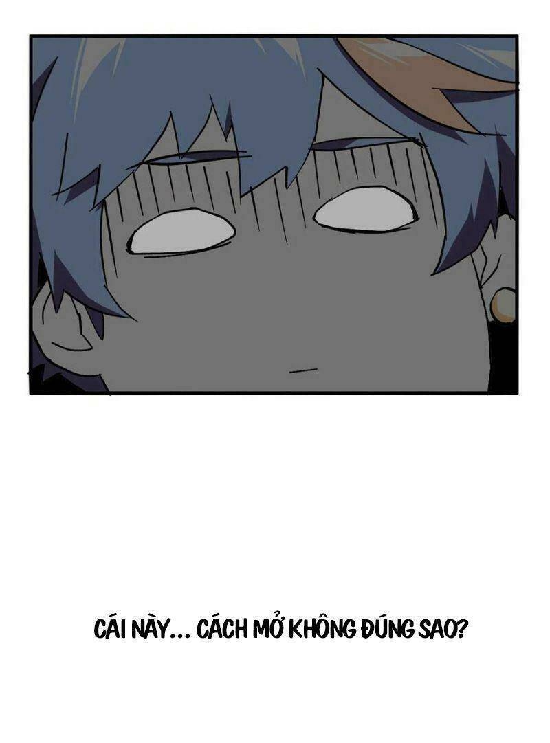 Siêu Thần Chế Tạp Sư Chap 14 - Next Chap 15