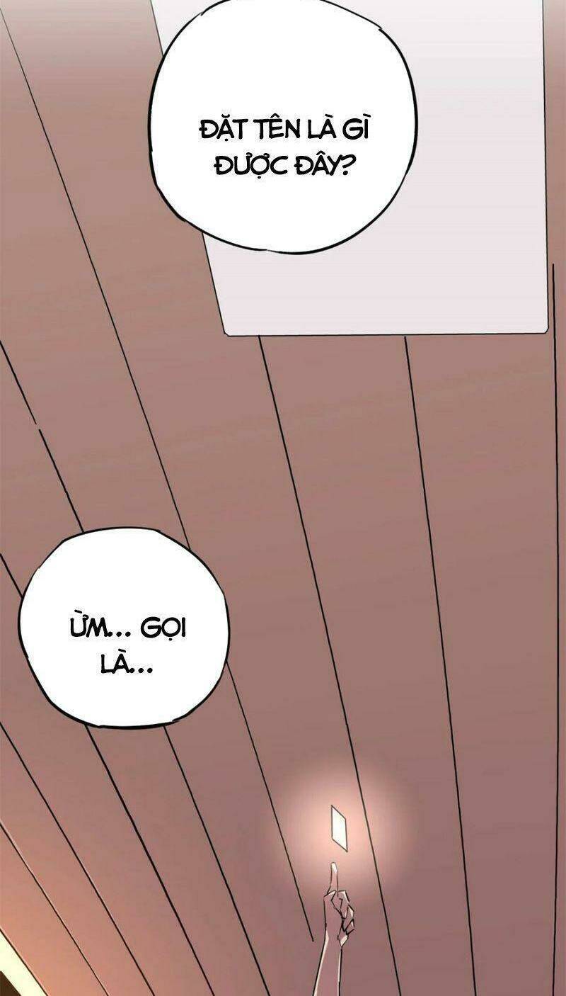 Siêu Thần Chế Tạp Sư Chap 14 - Next Chap 15