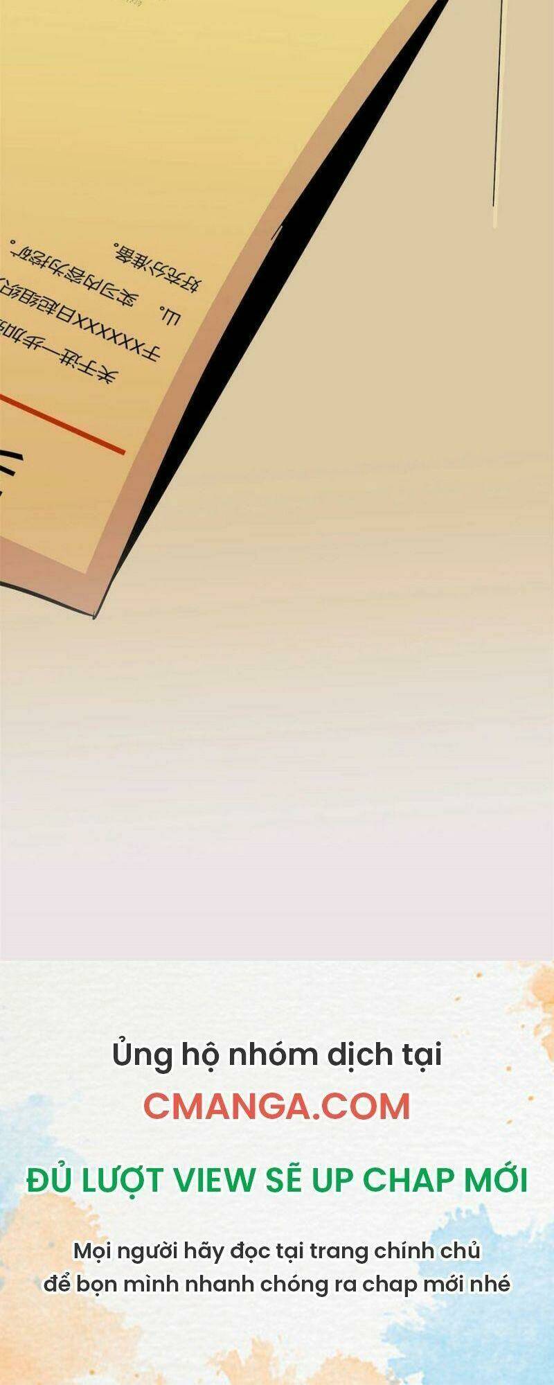 Siêu Thần Chế Tạp Sư Chap 14 - Next Chap 15