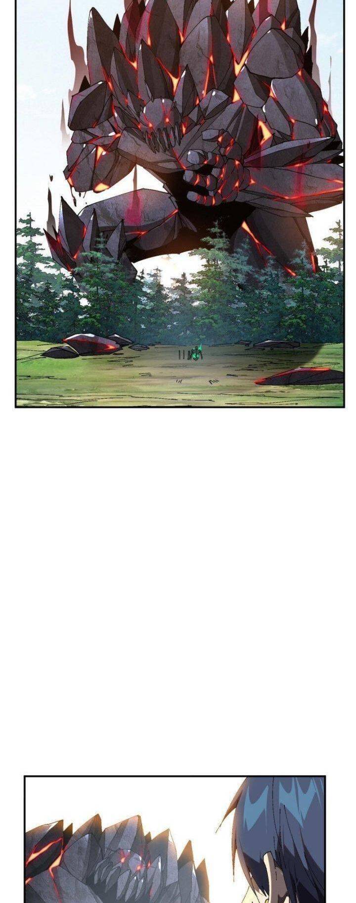 Siêu Thần Chế Tạp Sư Chap 140 - Next Chap 141