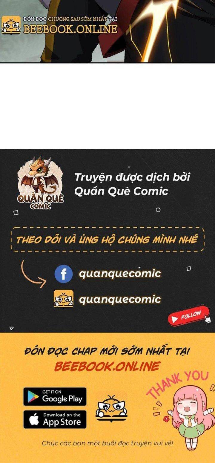 Siêu Thần Chế Tạp Sư Chap 140 - Next Chap 141