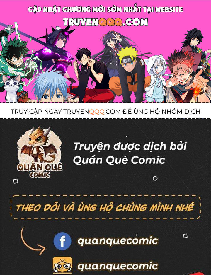 Siêu Thần Chế Tạp Sư Chap 141 - Next Chap 142