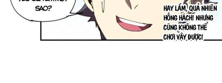 Siêu Thần Chế Tạp Sư Chap 141 - Next Chap 142