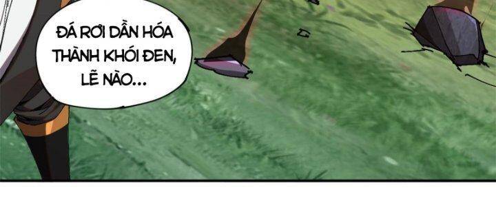 Siêu Thần Chế Tạp Sư Chap 141 - Next Chap 142