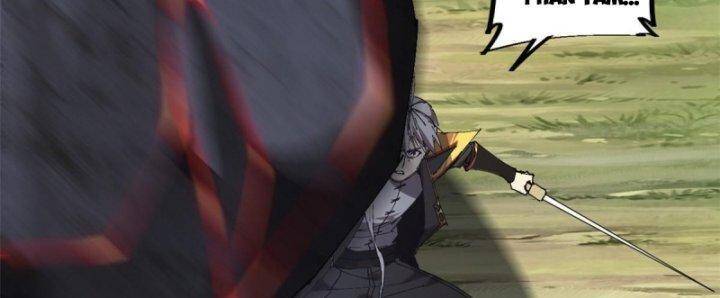 Siêu Thần Chế Tạp Sư Chap 141 - Next Chap 142