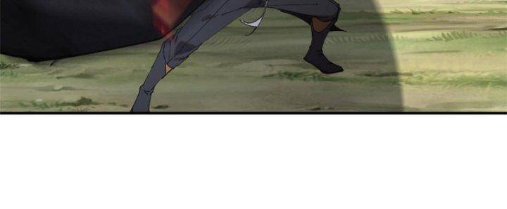 Siêu Thần Chế Tạp Sư Chap 141 - Next Chap 142