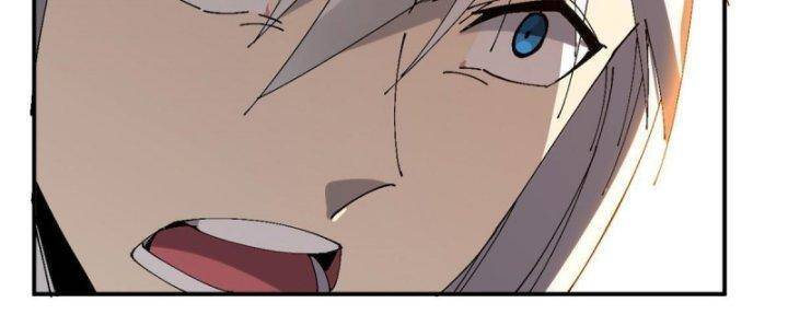 Siêu Thần Chế Tạp Sư Chap 141 - Next Chap 142