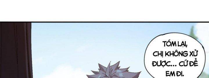 Siêu Thần Chế Tạp Sư Chap 141 - Next Chap 142