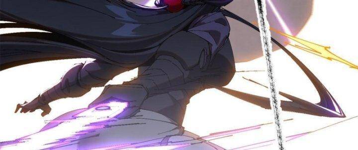 Siêu Thần Chế Tạp Sư Chap 141 - Next Chap 142