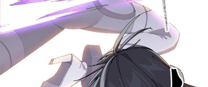 Siêu Thần Chế Tạp Sư Chap 141 - Next Chap 142