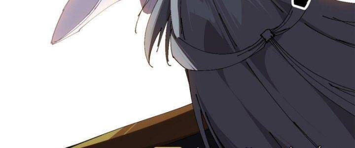 Siêu Thần Chế Tạp Sư Chap 141 - Next Chap 142