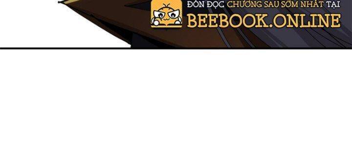 Siêu Thần Chế Tạp Sư Chap 141 - Next Chap 142