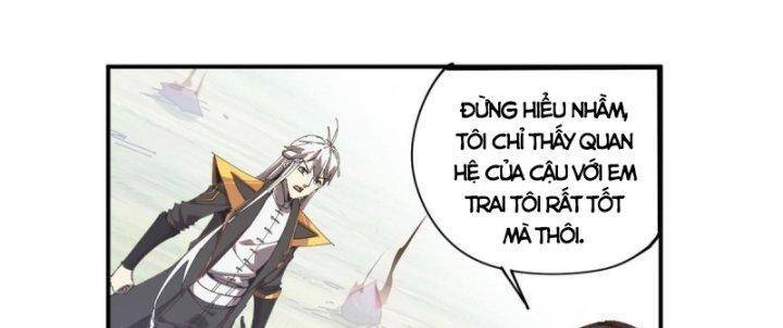 Siêu Thần Chế Tạp Sư Chap 141 - Next Chap 142
