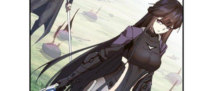 Siêu Thần Chế Tạp Sư Chap 141 - Next Chap 142