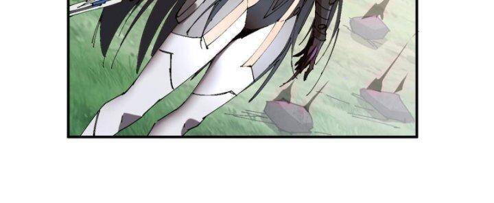 Siêu Thần Chế Tạp Sư Chap 141 - Next Chap 142