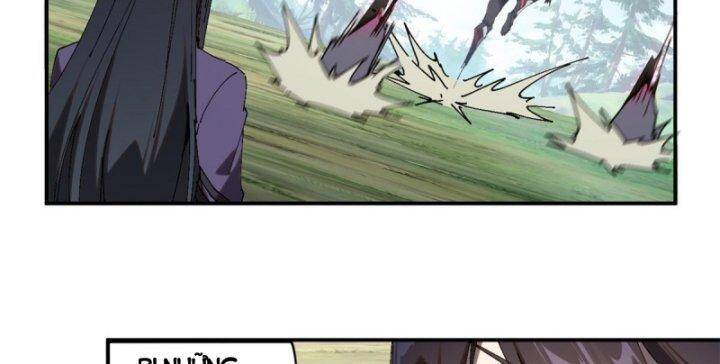 Siêu Thần Chế Tạp Sư Chap 141 - Next Chap 142