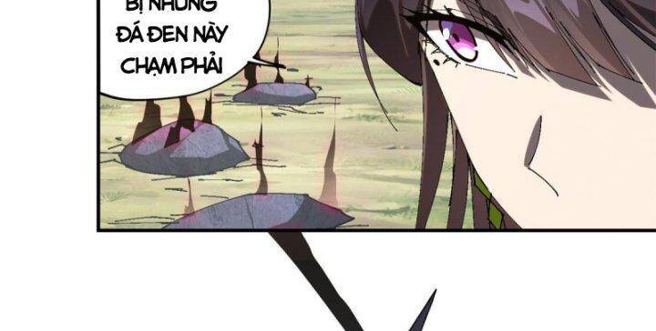 Siêu Thần Chế Tạp Sư Chap 141 - Next Chap 142