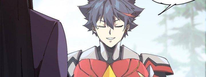 Siêu Thần Chế Tạp Sư Chap 141 - Next Chap 142