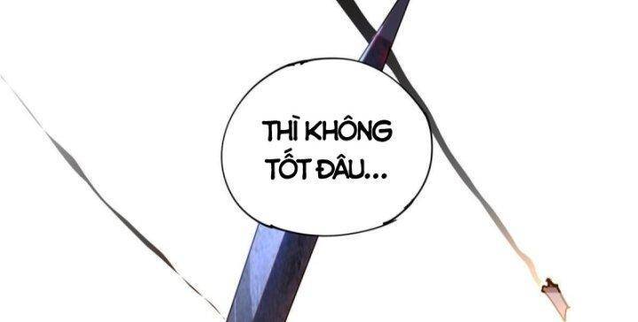 Siêu Thần Chế Tạp Sư Chap 141 - Next Chap 142