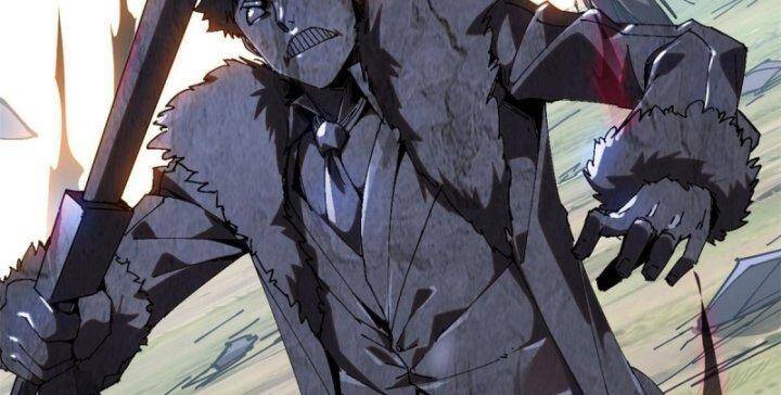 Siêu Thần Chế Tạp Sư Chap 141 - Next Chap 142