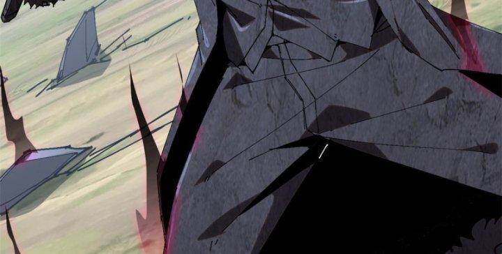 Siêu Thần Chế Tạp Sư Chap 141 - Next Chap 142