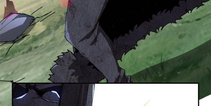 Siêu Thần Chế Tạp Sư Chap 141 - Next Chap 142