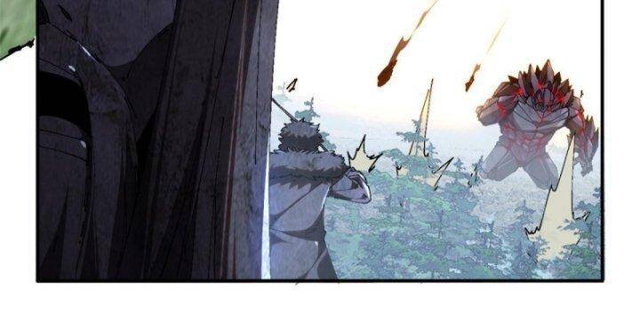 Siêu Thần Chế Tạp Sư Chap 141 - Next Chap 142